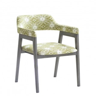 Essen Dining Chair